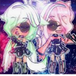 BFFS FOR LIFES fan group