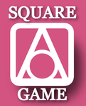--SQUARE GAME-- Group Thumbnail