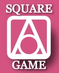 --SQUARE GAME-- Group Thumbnail
