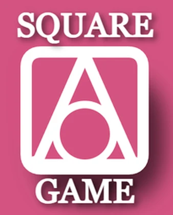--SQUARE GAME-- Roblox group icon