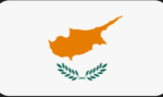 ParisSgLoveArméLDCcheh_Inter