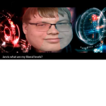 KADGaming