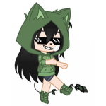 AlphaBlitzGacha3 XX