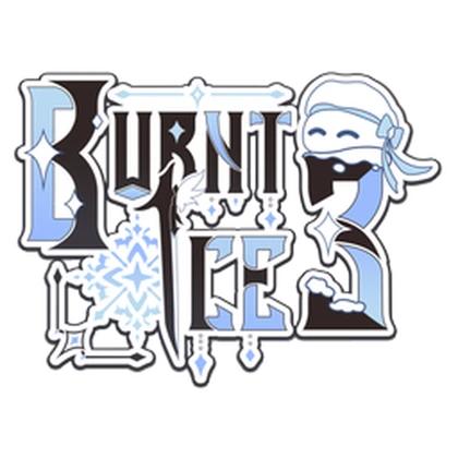 Bernice's Icecude Roblox group icon