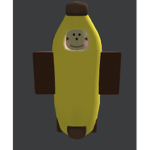 Gamer Monky Gang