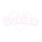 ;; sukize