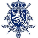 [𝔹𝔼] Ministry of Foreign Affairs,