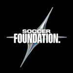 Soccer Foundation