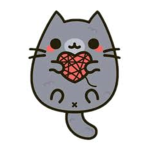 meowlovers :3
