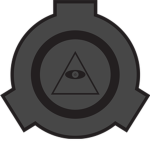 • ＩＡ：Ｆ • Intelligence Agency