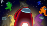 MidnightGroup