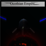 The Ocothian Empire