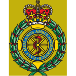 LRPC | Ambulance Service