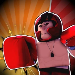 Ruckus Arena icon