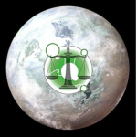 Planet Sposia