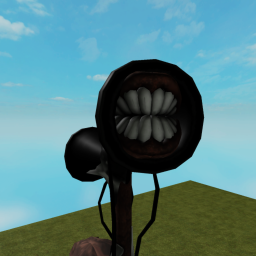 Survival The Killer The Siren Head