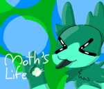 Moth's Life Group