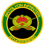 INFANTERI