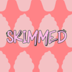 Skimmed Team