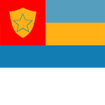 The WhasKian Empire