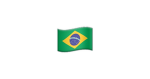 RacerNeem