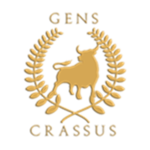 Gens Crαssus