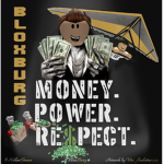 Welcome To BloxBurg | Money Giveaways | Hosted By: