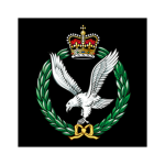|TUK| Military Air Corps