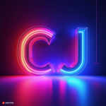 #CJ