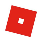 RP Asset verkoop groep