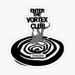 Vortex Club Ro