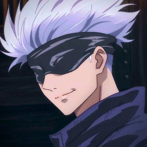 Guess the Anime Character! official Roblox game thumbnail