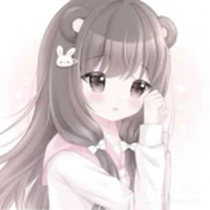 amariis Roblox group icon