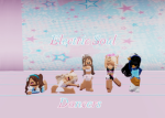 Electric Soul Dancers
