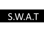 swat trainning