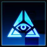 Illuminati