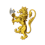 Kingdοm of Nοrway''