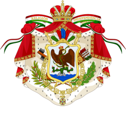 Imperial Mexican Army |Training Grounds|