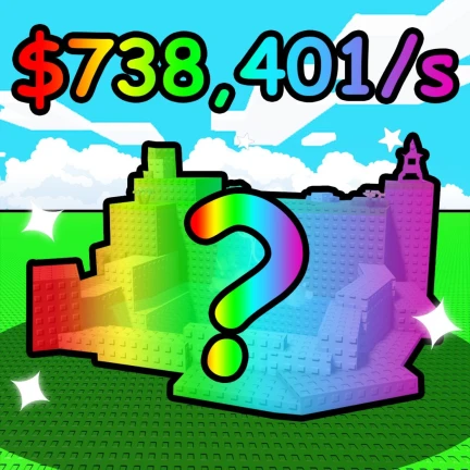 Image du serveur Roblox