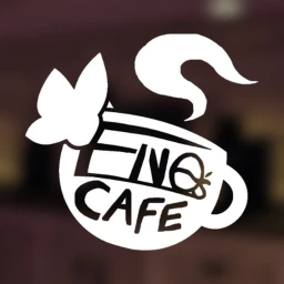 Eno's Café icon