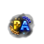 P.A Production