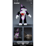 Stop the furry hate