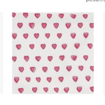 Sophie’sSwaggos
