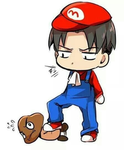 The_Mario Bro's