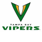 Tampa Bay Vipers