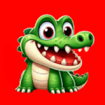 CrocoYT