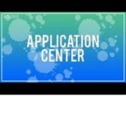 mod apply center