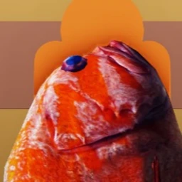 The Box [BEING REVAMPED] icon