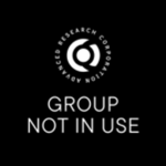 ARC Ethics Tribunal