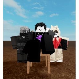 Farm Event! [Javel Family] icon